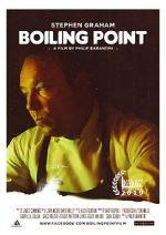 Watch Boiling Point (Short 2019) Xmovies8