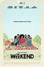 Watch The Weekend Xmovies8