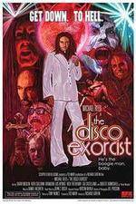 Watch The Disco Exorcist Xmovies8