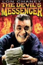 Watch The Devil's Messenger Xmovies8