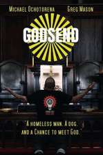 Watch Godsend Xmovies8