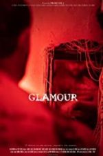 Watch Glamour Xmovies8