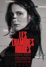 Watch Red Rooms Xmovies8