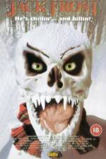 Watch Jack Frost Xmovies8