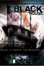 Watch The Black House Xmovies8