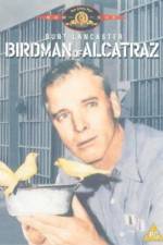 Watch Birdman of Alcatraz Xmovies8