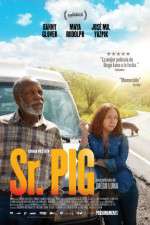 Watch Mr Pig Xmovies8