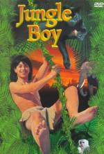 Watch Jungle Boy Xmovies8
