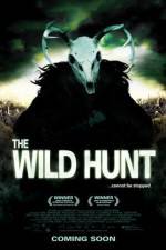 Watch The Wild Hunt Xmovies8