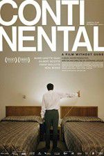 Watch Continental, a Film Without Guns Xmovies8