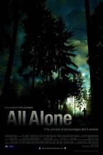 Watch All Alone Xmovies8