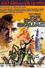 Watch The Doll Squad Xmovies8