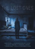 Watch The Lost Ones (Short 2019) Xmovies8