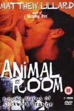 Watch Animal Room Xmovies8