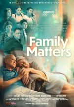 Watch Family Matters Xmovies8