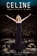 Watch Celine Through the Eyes of the World Xmovies8