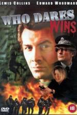 Watch Who Dares Wins Xmovies8