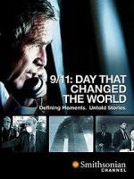 Watch 9/11: Day That Changed the World Xmovies8