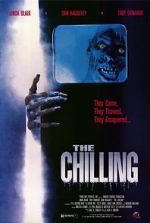 Watch The Chilling Xmovies8