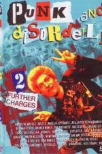 Watch Punk and Disorderly 2: Further Charges Xmovies8