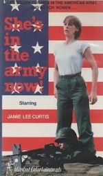Watch She\'s in the Army Now Xmovies8