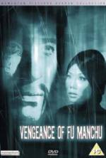 Watch The Vengeance of Fu Manchu Xmovies8