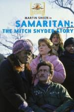 Watch Samaritan The Mitch Snyder Story Xmovies8