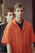 Watch Biography Channel Jeffry Dahmer Xmovies8