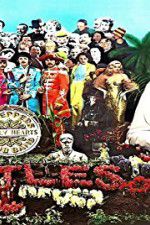 Watch Sgt Peppers Musical Revolution with Howard Goodall Xmovies8