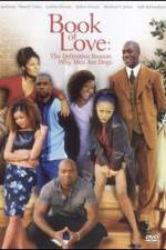 Watch Book of Love Xmovies8