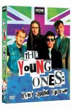 Watch The Young Ones Interesting Xmovies8
