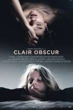 Watch Tereddut Clair-obscur Xmovies8