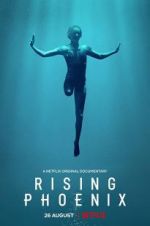 Watch Rising Phoenix Xmovies8