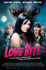 Watch Love Bite Xmovies8