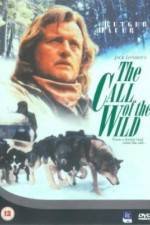 Watch The Call of the Wild Dog of the Yukon Xmovies8