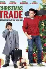 Watch Christmas Trade Xmovies8