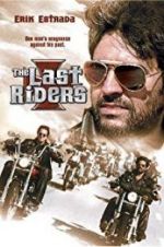 Watch The Last Riders Xmovies8