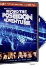 Watch Beyond the Poseidon Adventure Xmovies8