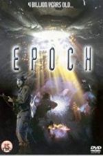 Watch Epoch Xmovies8