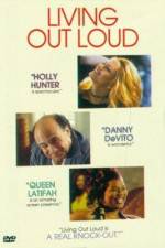 Watch Living Out Loud Xmovies8
