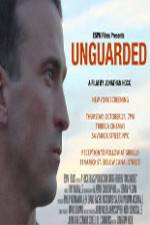 Watch ESPN Films Unguarded Xmovies8