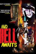 Watch And Hell Awaits Xmovies8