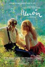 Watch Renoir Xmovies8