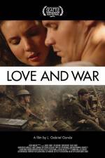 Watch Love and War Xmovies8