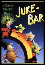 Watch Juke-Bar (Short 1990) Xmovies8