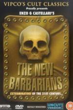 Watch I nuovi barbari Xmovies8