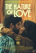 Watch The Nature of Love Xmovies8