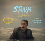 Watch Storm Xmovies8