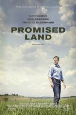 Watch Promised Land Xmovies8