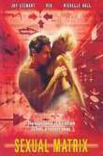 Watch Matriz sexual Xmovies8